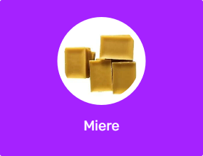 Miere