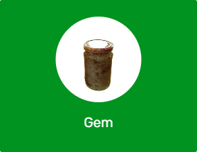 Gem