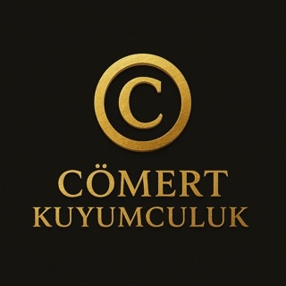 Cömert Kuyumculuk