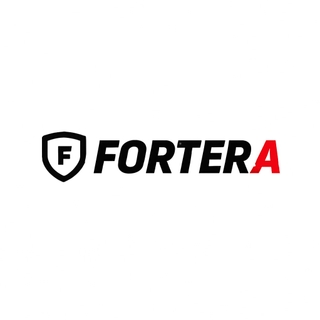 Fortera