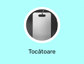 Tocătoare