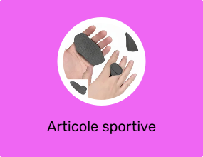 Articole sportive
