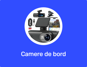 Camere de bord