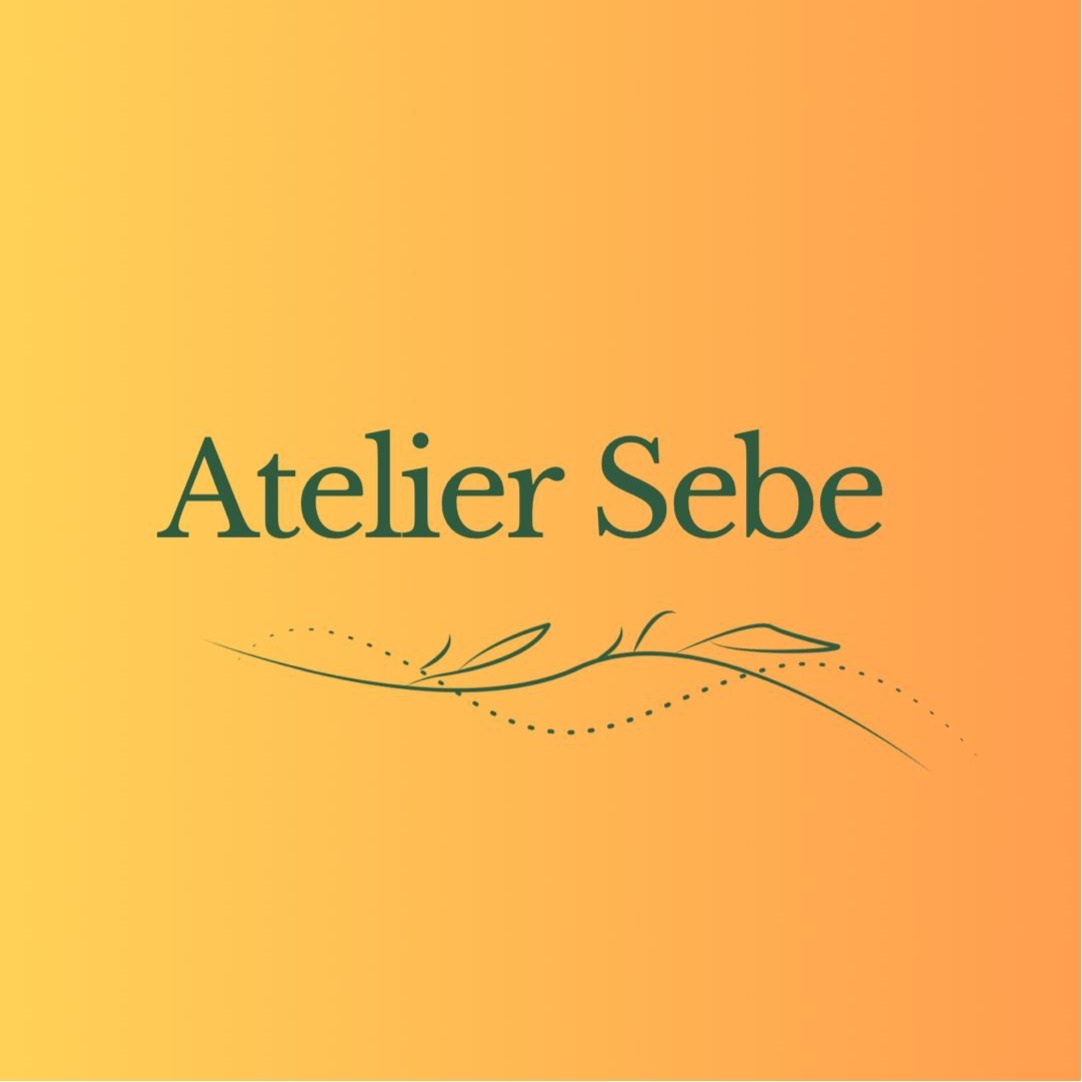 ATELIER SEBE