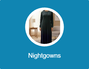 Nightgowns