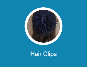 Hair Clips