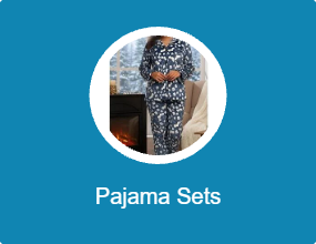 Pajama Sets