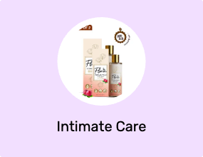 Intimate Care