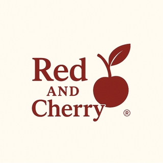 Red & Cherry