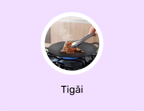 Tigăi