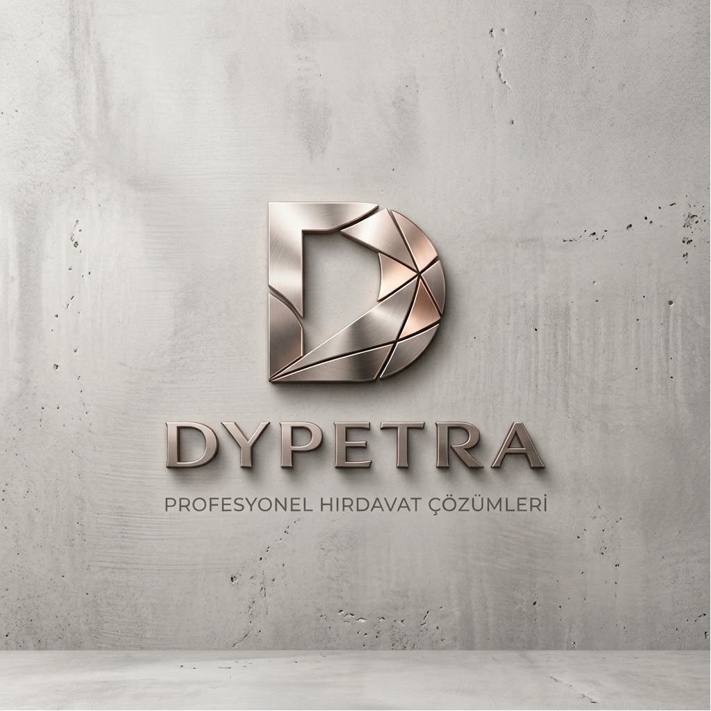 DYPETRA