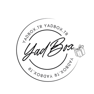 Yad Box