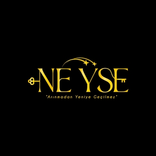 NeysEnerji777
