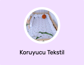 Koruyucu Tekstil