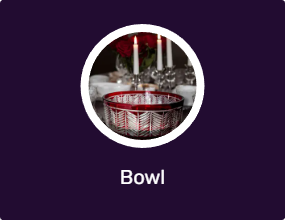 Bowl