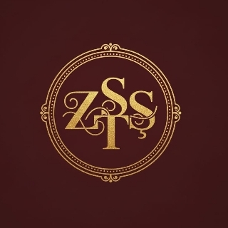 Zeynep Şule Tanış