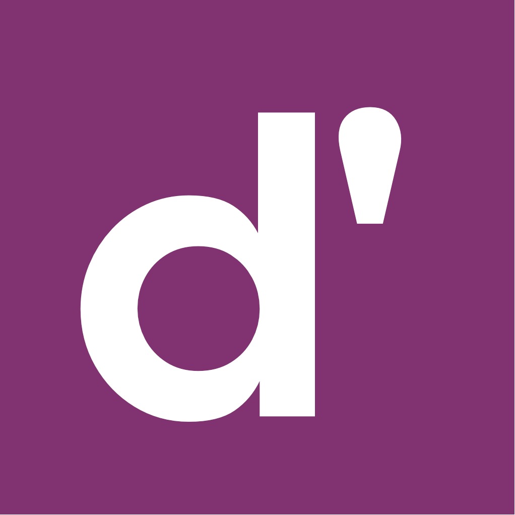 dalmino