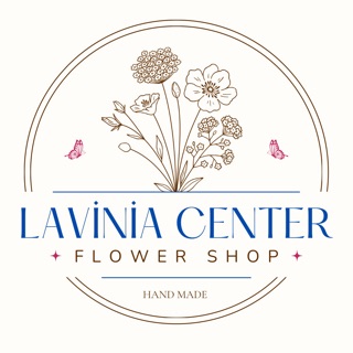 lavinia center