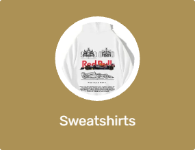 Sweatshirts
