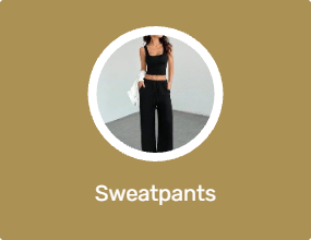 Sweatpants