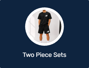 Two Piece Sets
