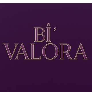 Bi Valora Butik