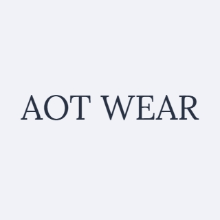 AOT WEAR