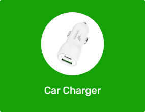 Car Charger