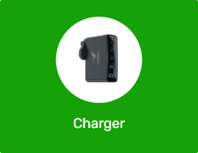 Charger