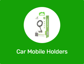 Car Mobile Holders