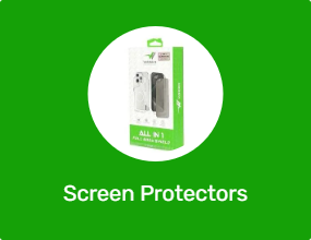 Screen Protectors