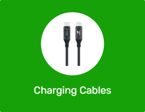Charging Cables