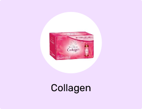 Collagen