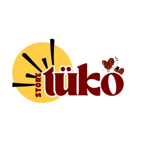 Tüko Store