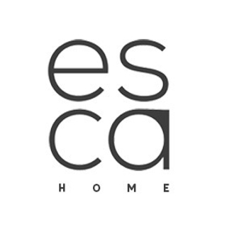 Esca Home