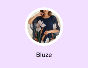 Bluze