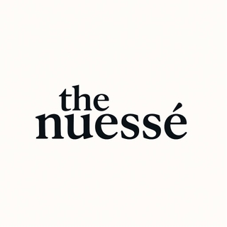 The Nuesse