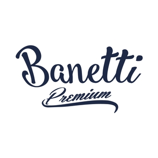 Banetti