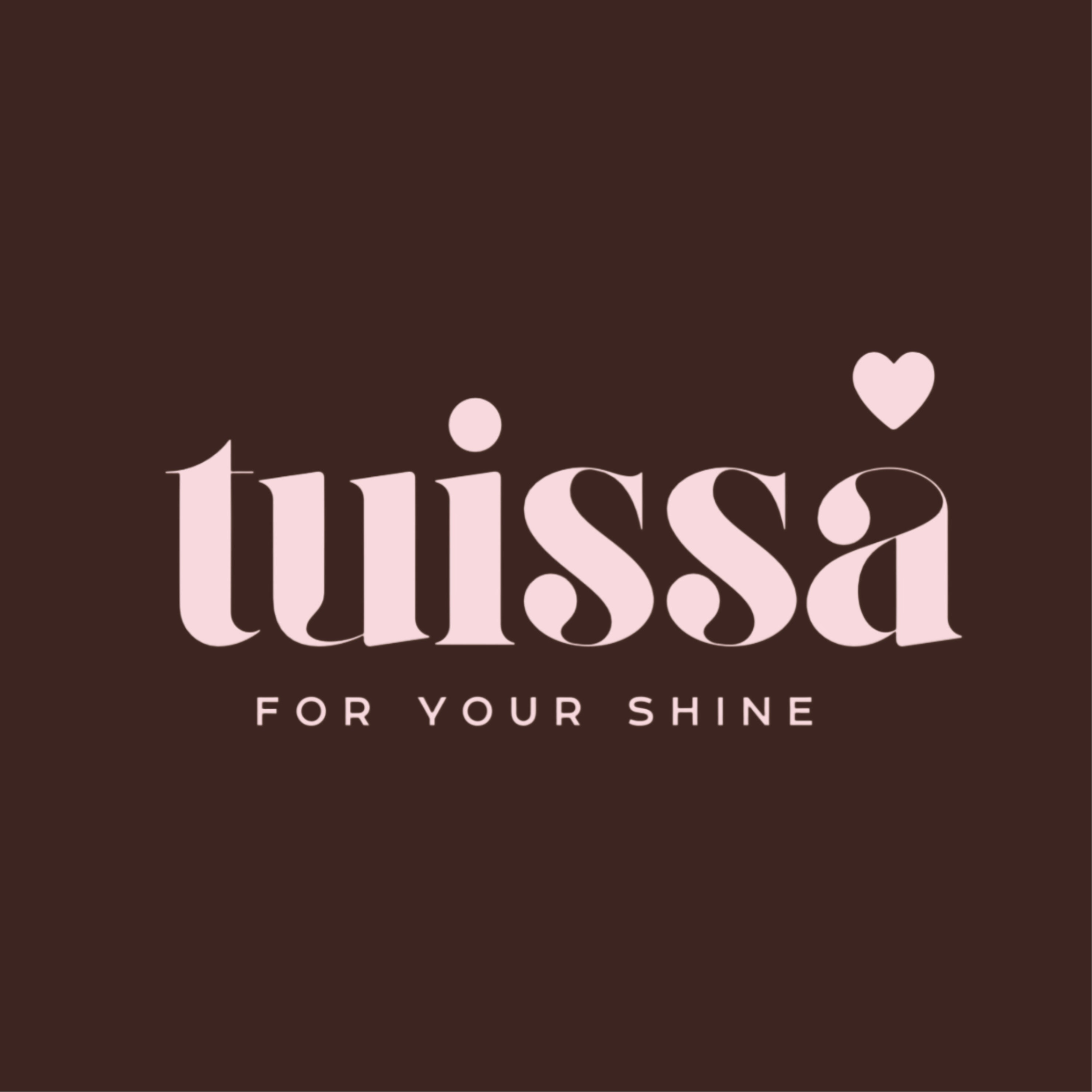 Tuissa Jewelry