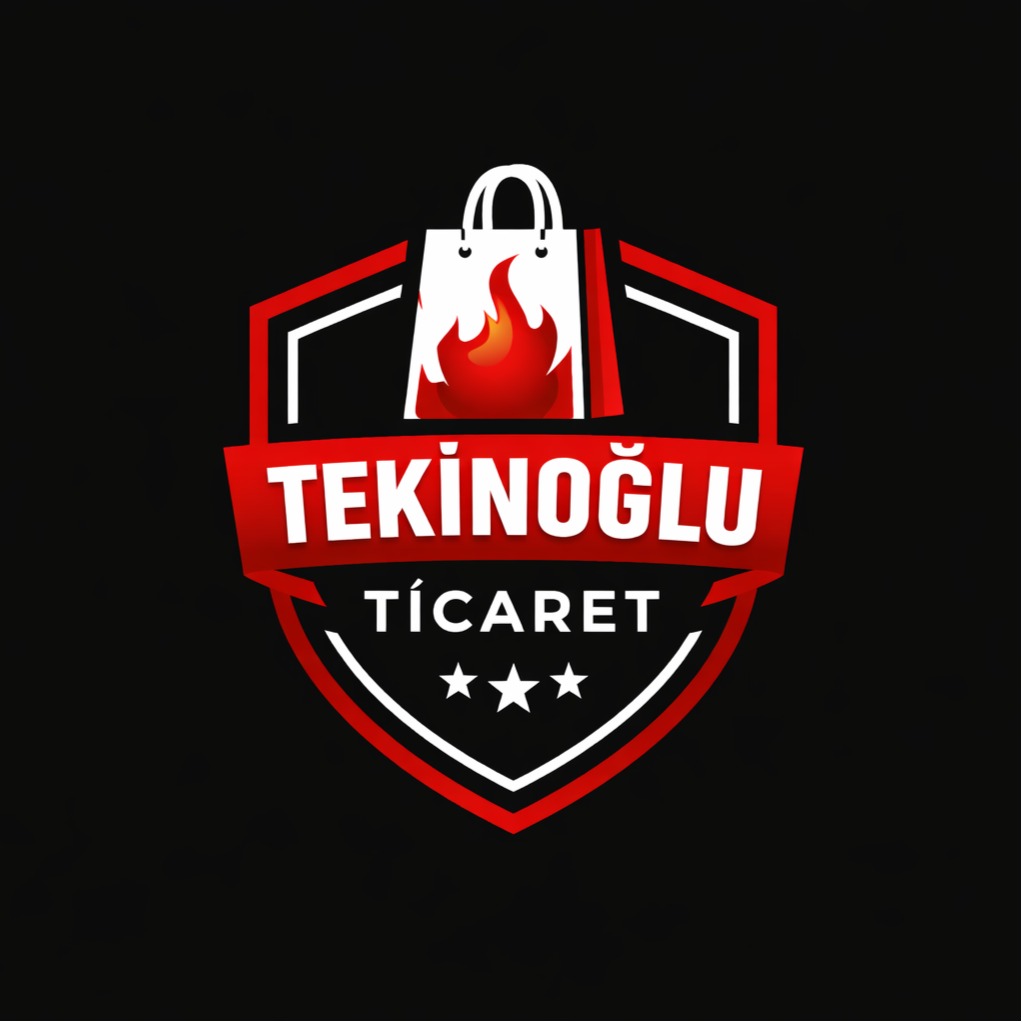 TEKİNOĞLU TİCARET