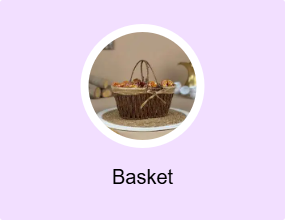Basket