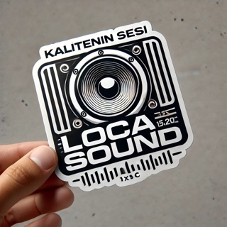 LOCASOUND