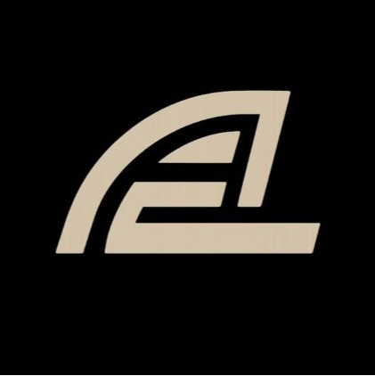 Quinque logo