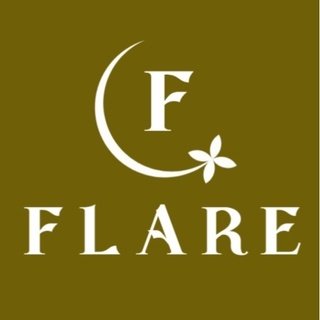 FLARE AKSESUAR