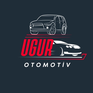Ugur The Repair