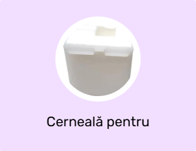 Cerneală pentru imprimantă