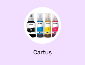 Cartuș