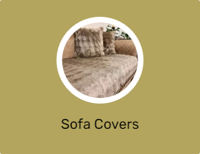 Sofa Covers