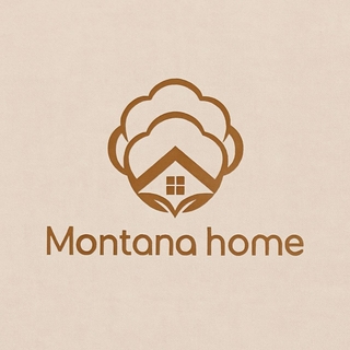 MONTANAHOME