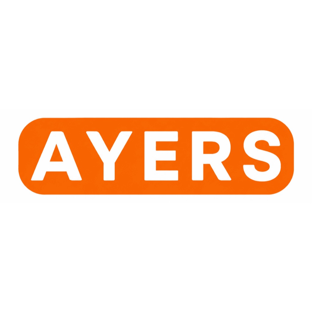 Ayers Teknoloji